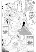 Syoujo Buppinka Keikaku [Original] Thumbnail Page 16