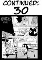 Zoku 30  – Hunter × Hunter Dj [Hunter X Hunter] Thumbnail Page 02