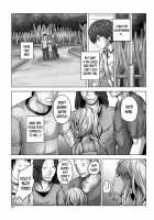Yuu-chan CHANGE! / ユウちゃんCHANGE! [Yo-Jin] [Original] Thumbnail Page 05