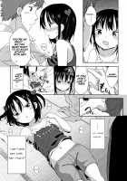 Sensei Loves Elementary Schoolers / 先生は小学生が好き [Fuyuno Mikan] [Original] Thumbnail Page 11