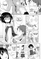 Sensei Loves Elementary Schoolers / 先生は小学生が好き [Fuyuno Mikan] [Original] Thumbnail Page 13