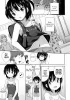 Sensei Loves Elementary Schoolers / 先生は小学生が好き [Fuyuno Mikan] [Original] Thumbnail Page 03