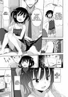 Sensei Loves Elementary Schoolers / 先生は小学生が好き [Fuyuno Mikan] [Original] Thumbnail Page 05
