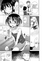 Sensei Loves Elementary Schoolers / 先生は小学生が好き [Fuyuno Mikan] [Original] Thumbnail Page 09