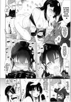Nyotaika Aniki to Omocha de Asobu Hon / 女体化アニキとおもちゃで遊ぶ本 [Kurimoti Tiduru] [Original] Thumbnail Page 13