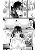 Get cursed by the ouija board and turn into a girl! / 女体化してウイジャボードの呪いを受ける [Labui] [Original] Thumbnail Page 08