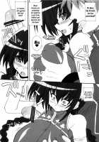Even My Own Father Hit Me Before / 親父にも打たれたことあります。 [Karateka Value] [Gundam 00] Thumbnail Page 09