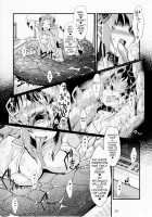Jingai Musume Fuzokuten / 人外娘風俗店 [Zawa] [Original] Thumbnail Page 10
