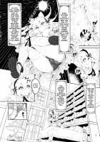 Kemomimi Douwa-shuu Fushigi no Kuni no Alice-chan / けもみみ童話集 不思議の国のありすちゃん [Sakurai Shizuku] [Alice In Wonderland] Thumbnail Page 03