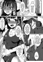 Otokonoko OnaCluTen de Doki Doki Hatsu Shukkin / 男の娘オナクラ店deドキドキ初出勤 [Runrun] [Original] Thumbnail Page 03