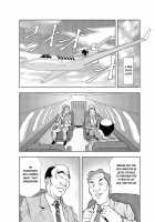 Nikuhisyo Yukiko Chapter 13 / 肉秘書・友紀子13 [Misaki Yukihiro] [Original] Thumbnail Page 07