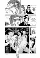 Nikuhisyo Yukiko Chapter 14 / 肉秘書・友紀子14 [Misaki Yukihiro] [Original] Thumbnail Page 12