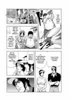 Nikuhisyo Yukiko Chapter 14 / 肉秘書・友紀子14 [Misaki Yukihiro] [Original] Thumbnail Page 07