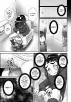 Oshikko Sensei 6~. / おしっ子先生6～。 [Ogu] [Original] Thumbnail Page 12