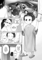 Oshikko Sensei From 3 Years Old - V / 3歳からのおしっ子先生-V [Ogu] [Original] Thumbnail Page 10