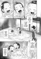 Oshikko Sensei From 3 Years Old - V / 3歳からのおしっ子先生-V [Ogu] [Original] Thumbnail Page 02