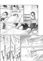 Oshikko Sensei From 3 Years Old - IV - Part Two / 3歳からのおしっ子先生-IV・後編 [Ogu] [Original] Thumbnail Page 09
