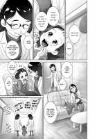 Oshikko Sensei From 3 Years Old - VII / 3歳からのおしっ子先生VII [Ogu] [Original] Thumbnail Page 02