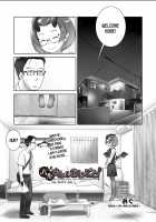 Pal-san No Oshigoto / パルさんのおしごと [Ogu] [Original] Thumbnail Page 01