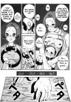 First Secret with Mom / はじめてのお母ちゃんとナイショ♪ [Eikokukan Momoha] [Ojamajo Doremi] Thumbnail Page 14