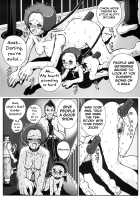 First Secret with Mom / はじめてのお母ちゃんとナイショ♪ [Eikokukan Momoha] [Ojamajo Doremi] Thumbnail Page 15