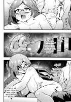 Himitsu no Succubus Rinka-chan / 秘密のサキュバスりんかちゃん [Tokomaya Keita] [Kiratto Pri☆chan] Thumbnail Page 11