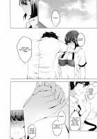 Sex Friend 1 / セックスフレンド ch.1 [Hukii] [Original] Thumbnail Page 15