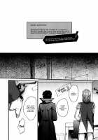 JNK / JNK [Mitsuboshi Haruka] [Persona 5] Thumbnail Page 02
