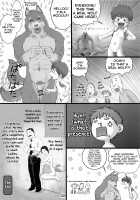 Shounen Neverland / 少年ネバーランド [Mitsui Jun] [Original] Thumbnail Page 10