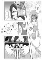 Let's play with Kiriko-chan! ~Maid version!~ / キリ子ちゃんとあそぼう!～メイド編～ [Asuka] [Sword Art Online] Thumbnail Page 13