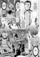 My Body's Been Swapped with a Girl's / 女体交姦された俺 [Kikuichi Monji] [Original] Thumbnail Page 03