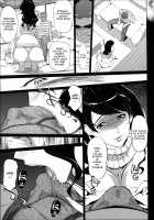 Mitsubo no Kokuhaku / 蜜母の告白 [Clone Ningen] [Original] Thumbnail Page 16