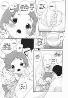 Tama-gokko Hiyoko-kko / たまごっこ ひよこっこ [Original] Thumbnail Page 01
