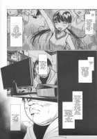 D-kun's Stress Relieving Circumstance / 留学生Dくんの性処理事情 [Haguhagu] [Original] Thumbnail Page 03