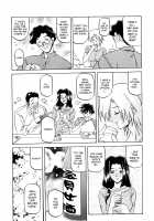 Sayuki no Sato / 沙雪の里 [Sanbun Kyoden] [Original] Thumbnail Page 14