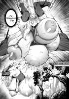 White Horse Riding a Knight 3 / 白馬に乗られる騎士3 [FAN] [Fate] Thumbnail Page 14