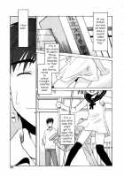 Casual Day / かじゅあるでぃ [Nekogen] [Original] Thumbnail Page 01