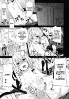 It's Always Kourin's Turn - First Turn / ずっとこーりんのターン! 1ターンめ [Ryoma] [Touhou Project] Thumbnail Page 02