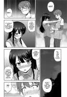 Seishun Black Time Killer / 青春ブラックタイムキラー  「英語」 [Satou Chagashi] [Seishun Buta Yarou Wa Bunny Girl Senpai No Yume O Minai] Thumbnail Page 03