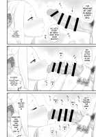 Genkou nanka Sutechimae / 原稿なんか捨てちまえ [Gomu] [Fate] Thumbnail Page 03