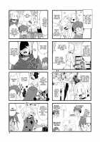 Elven Youth / エルフの青年 [Mogiki Hayami] [Original] Thumbnail Page 03
