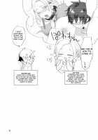 Elven Youth / エルフの青年 [Mogiki Hayami] [Original] Thumbnail Page 09