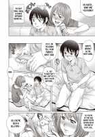 A Virgin Boy's Sleep Rape Revenge / 睡眠姦♥リベンジ童貞! [Yanagawa Rio] [Original] Thumbnail Page 04