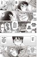 A Virgin Boy's Sleep Rape Revenge / 睡眠姦♥リベンジ童貞! [Yanagawa Rio] [Original] Thumbnail Page 07