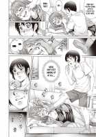 A Virgin Boy's Sleep Rape Revenge / 睡眠姦♥リベンジ童貞! [Yanagawa Rio] [Original] Thumbnail Page 08