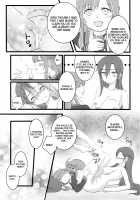 Let's play with Kiriko-chan! 4 / キリ子ちゃんとあそぼう!4 [Asuka] [Sword Art Online] Thumbnail Page 10