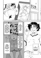History's Strongest Bitch: Shigure Kosaka / History's Strongest Bitch しぐれ静 [Kuro Fn] [Historys Strongest Disciple Kenichi] Thumbnail Page 02