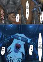 Torture Limbo 6 / 拷問煉獄6 [One Piece] Thumbnail Page 05
