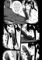 Fade to Black [Krt] [Original] Thumbnail Page 12