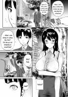 Fade to Black [Krt] [Original] Thumbnail Page 03